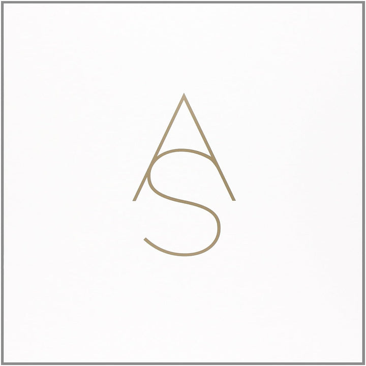 Shelter (Complete Box), Audio-CD