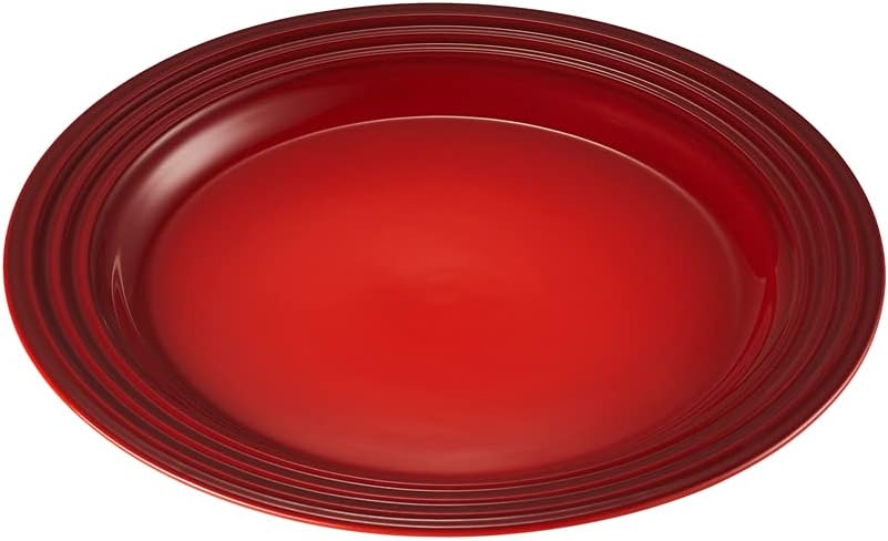 LE CREUSET - Prato Vancouver Verm. 70203220600099