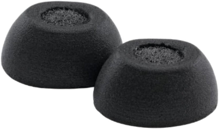 Comply Schaumstoff-Ohrstöpsel für Samsung Galaxy Buds Pro, ultimativer Komfort | unerschütterliche P