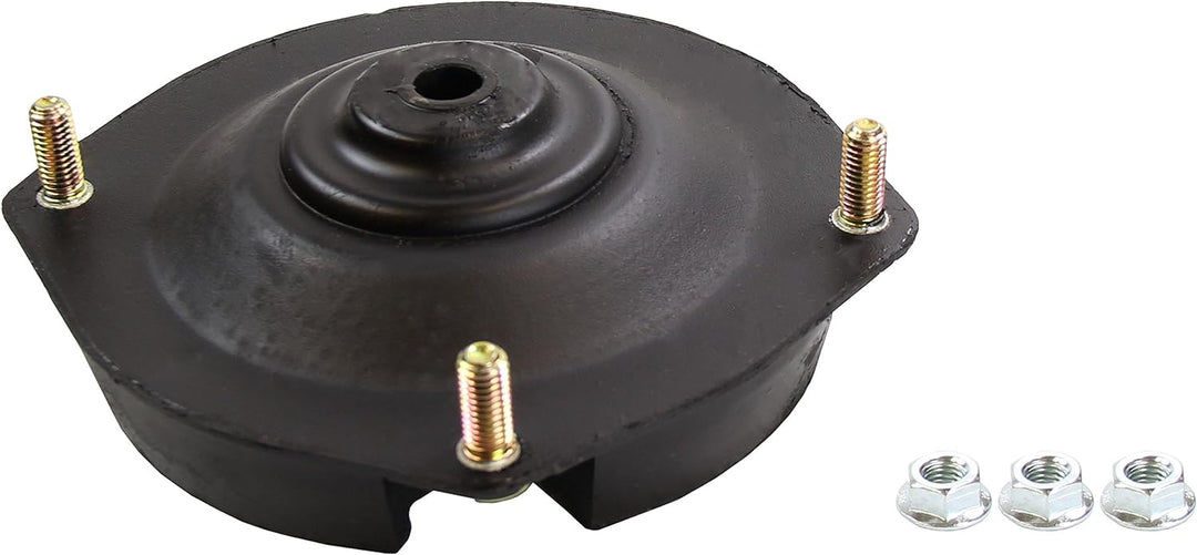 Monroe 901970 Streben-Befestigungssatz