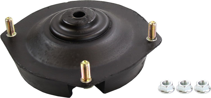 Monroe 901970 Streben-Befestigungssatz