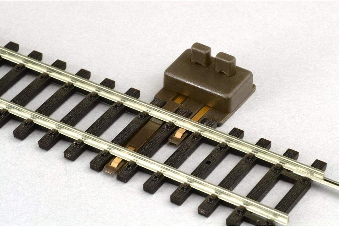 Piko 55275 H0 A-Gleis Anschlussklemme
