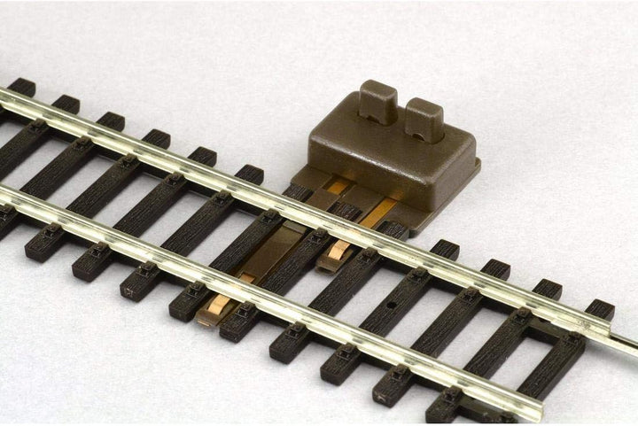 Piko 55275 H0 A-Gleis Anschlussklemme
