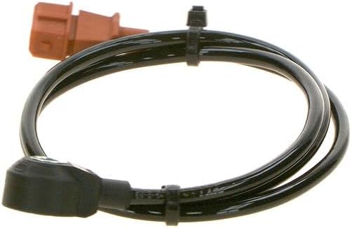 Metzger 0907059 Original Ersatzteil Klopfsensor