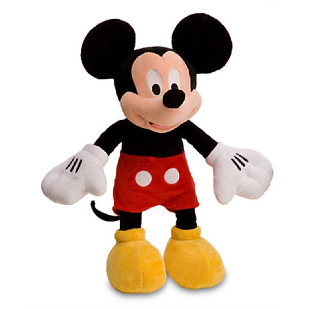 Disney Micky Maus Plüsch-Spielzeug