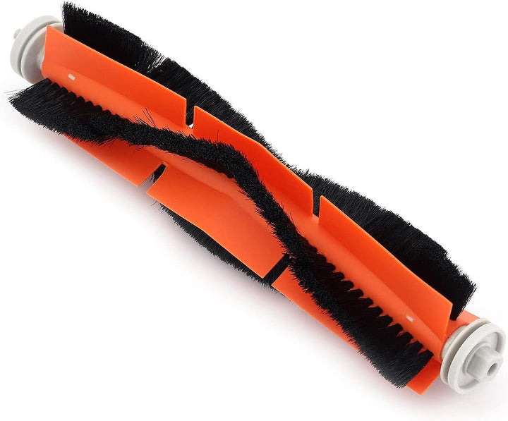 Zubehör für Xiaomi Saugroboter, Ersatzteile für Dreame D9 / Dreame L10 Pro Saugroboter, 1 Hauptbürst