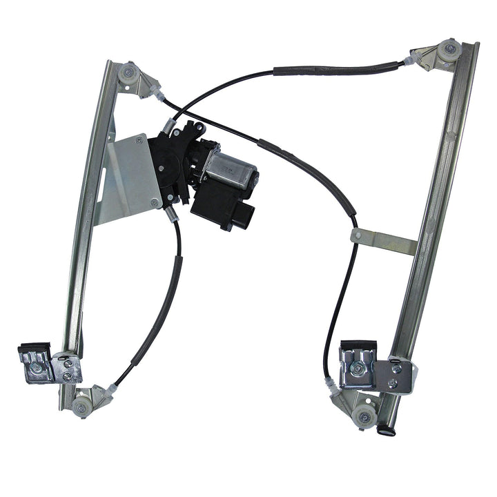VAN WEZEL 5825263 Fensterheber