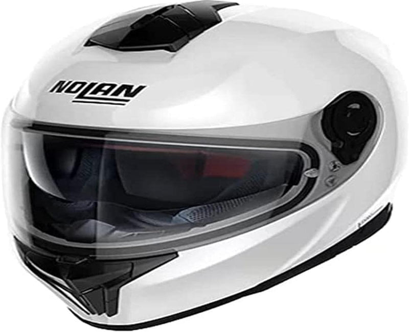 NOLAN CASCO N80-8 SPECIAL N-COM 015 S