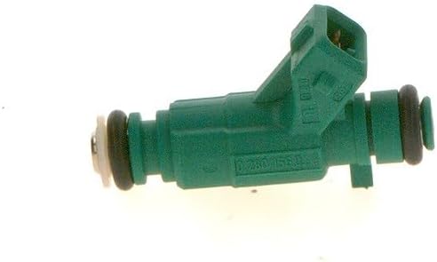 BOSCH 0280156025 Einspritzventil