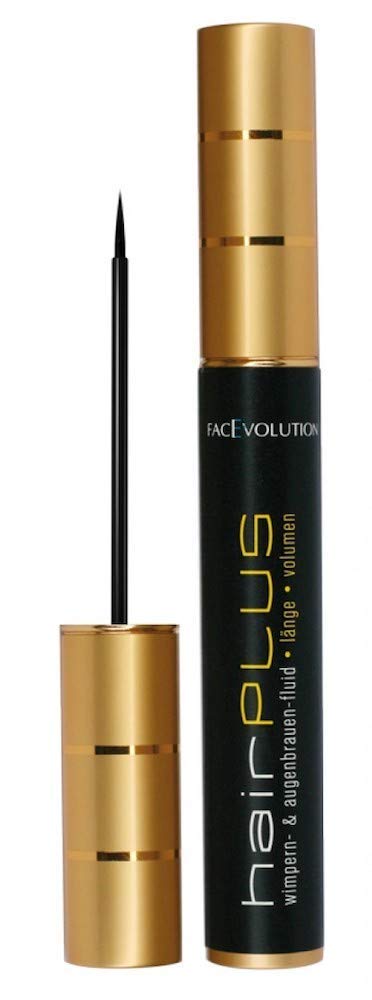 FacEvolution Hairplus 4,5ml