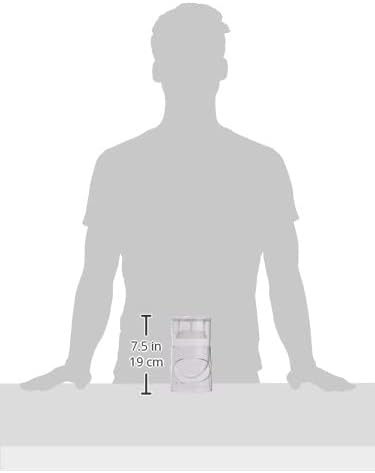 Hobby 21712 Artemia Breeder Set, 1 stück