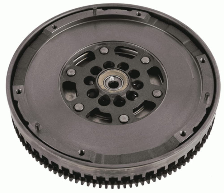 Sachs 2294 501 242 - Schwungrad