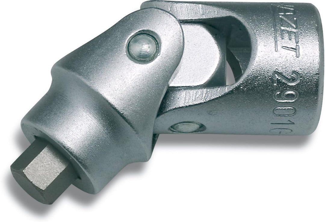 Hazet 2901G-7 Gelenkeinsatz