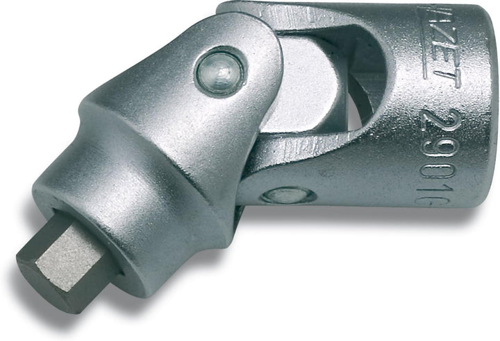 Hazet 2901G-7 Gelenkeinsatz