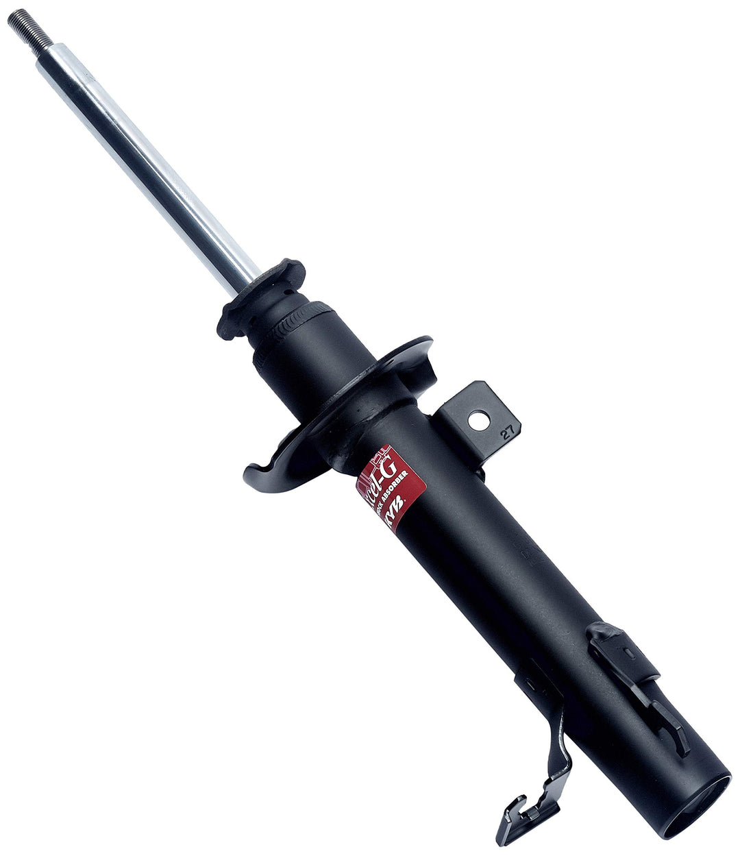 KYB 333383 Vorne rechts Gas Stossdämpfer - 1er Pack
