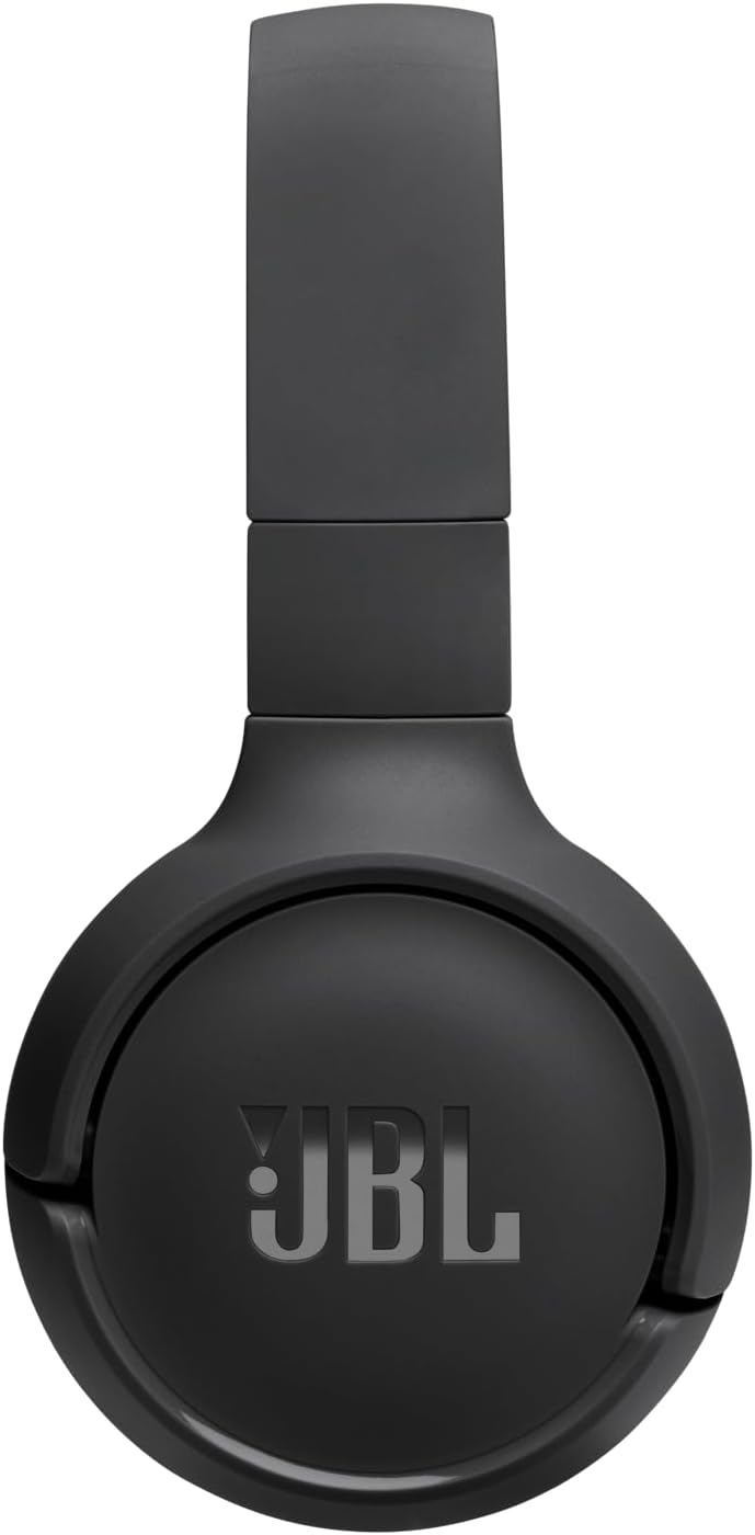 JBL Tune 525BT schwarz