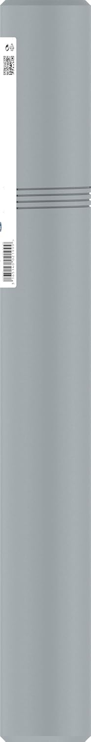 Bosch Professional Durchbruchbohrer SDS-max-9 Break Through (Ø 65 mm) 65 mm 600 mm, 65 mm 600 mm