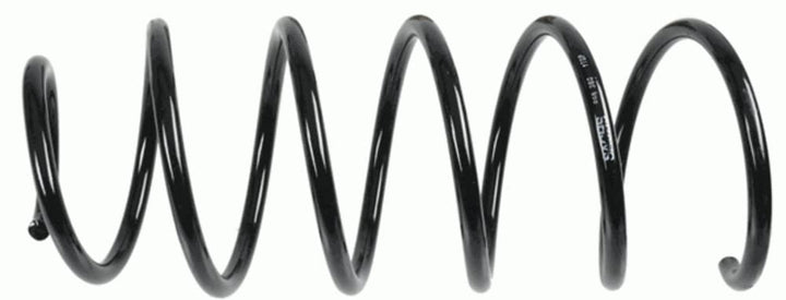 Sachs 998 360 Fahrwerksfeder
