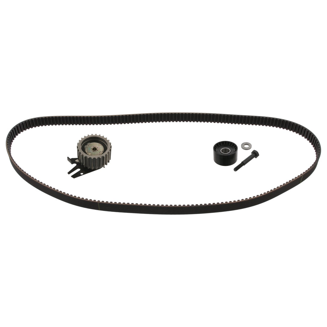 febi bilstein 28305 Zahnriemensatz , 1 Stück