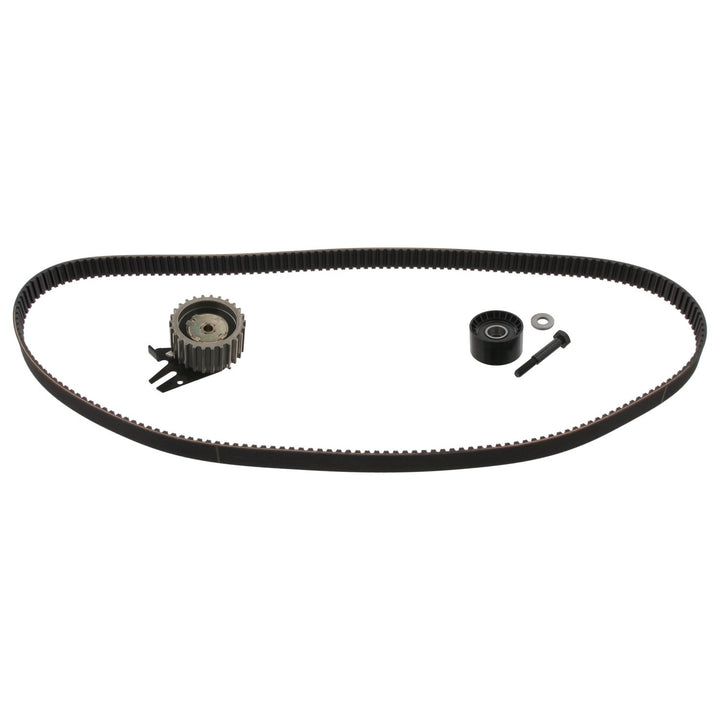 febi bilstein 28305 Zahnriemensatz , 1 Stück