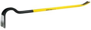 Stanley FatMax Brecheisen Federstahl 106 cm, 106 cm