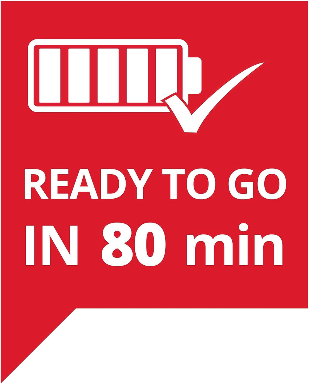 Einhell Akku-Universalsäge TE-AP 18/22 Li Power X-Change (18 V, Li-Ion, 2600 min-1 max. Hubzahl, 100