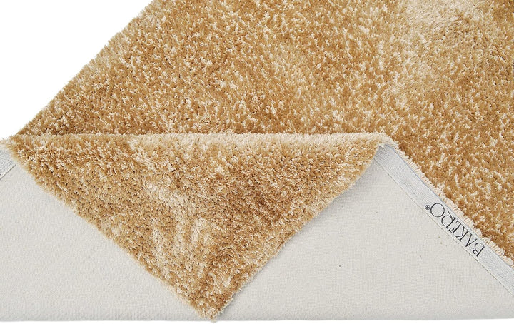 Bakero Monaco, Gold, 80 x 150 cm 80x150 Gold, 80x150 Gold