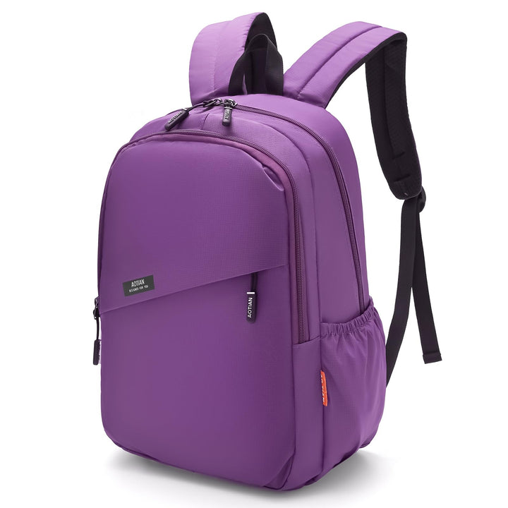 40x30x15cm British Airways Wizzair Reiserucksack Handgepäck Flugzeug Klein Reiserucksack 20L Rucksac