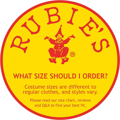 Rubie´s Offizielles Premium Cinderella, Kind Kostüm – Medium, M