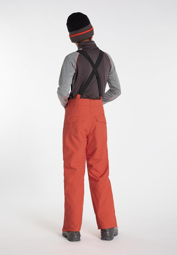 Protest Damen Pareo CASA 152 Orange, 152 Orange
