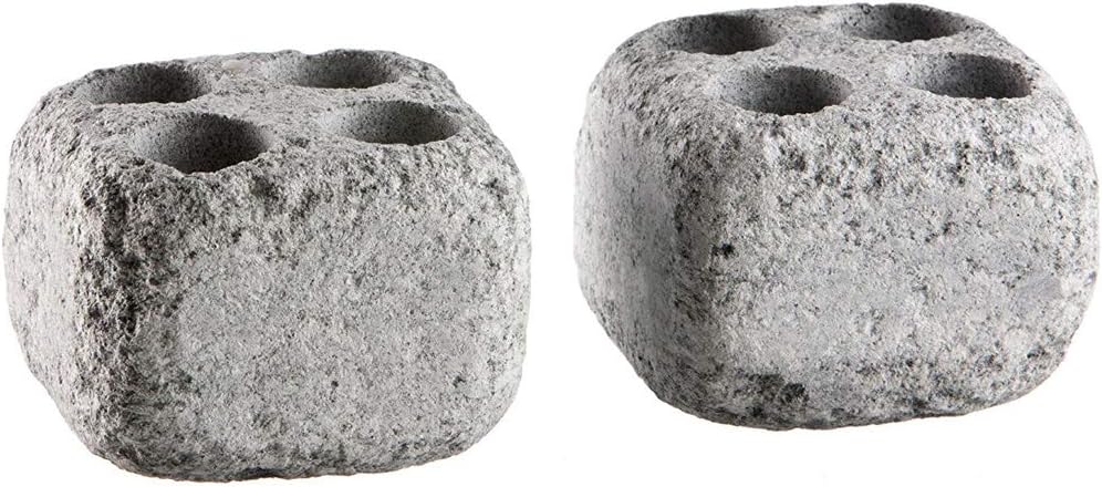 Höyrykivet