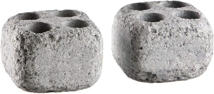 Höyrykivet