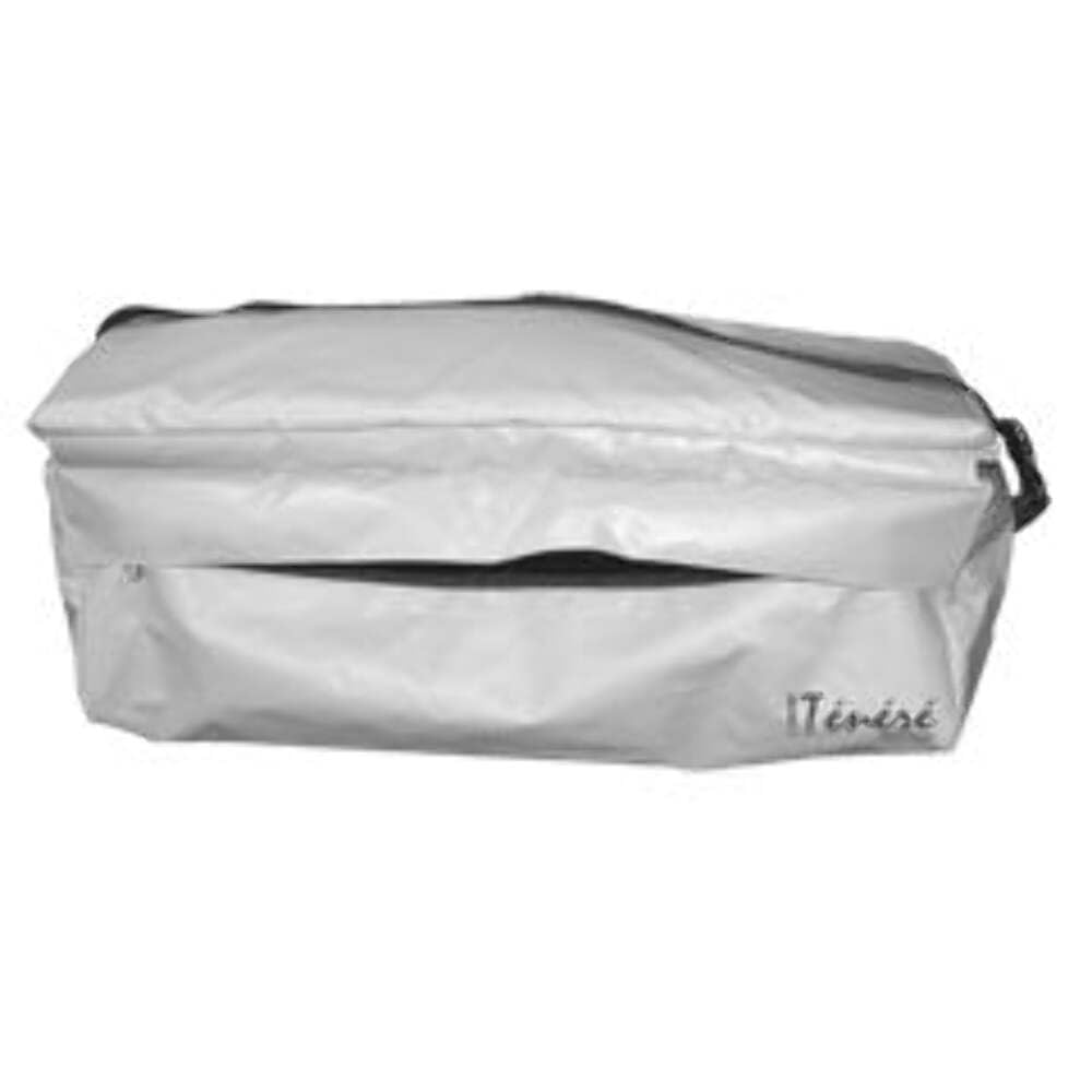 Bootskiste Schlauchboottasche Stauraumtasche Sitzbanktasche