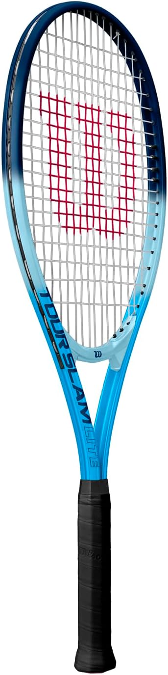 Wilson Tour Slam Lite Tennisschläger