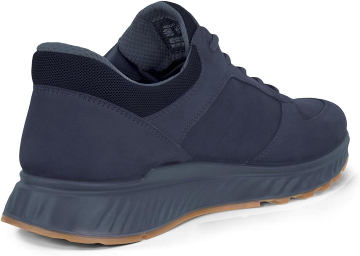 ECCO Herren EXOSTRIDE M LOW GTX Outdoor Schuhe 39 EU Night Sky, 39 EU Night Sky