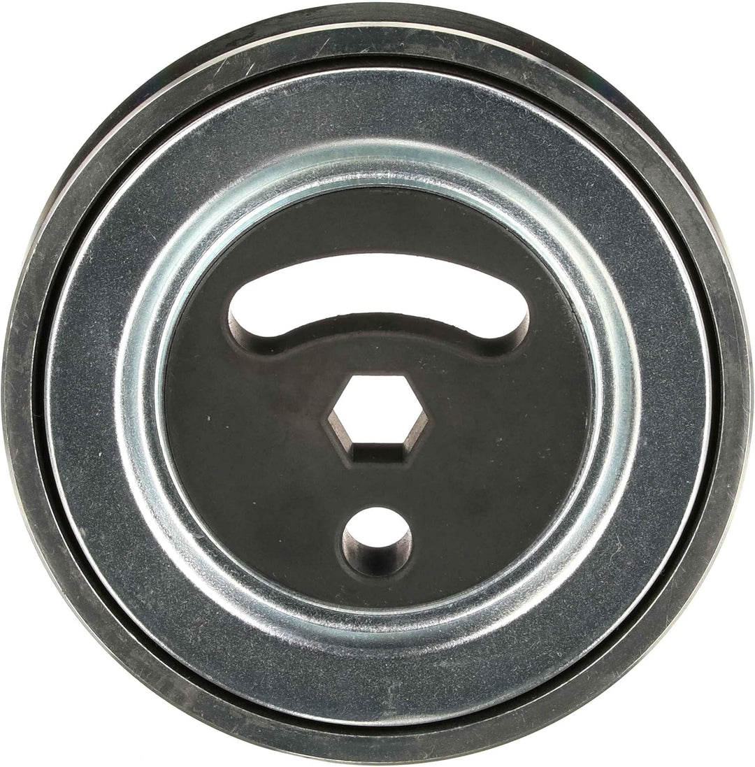GATES DriveAlign Spannrolle T39225