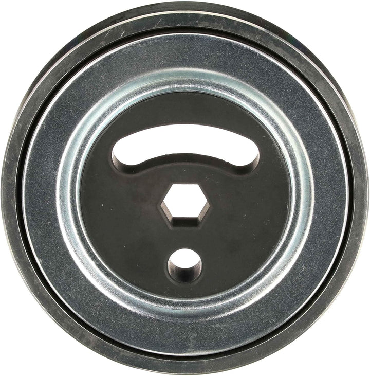 GATES DriveAlign Spannrolle T39225