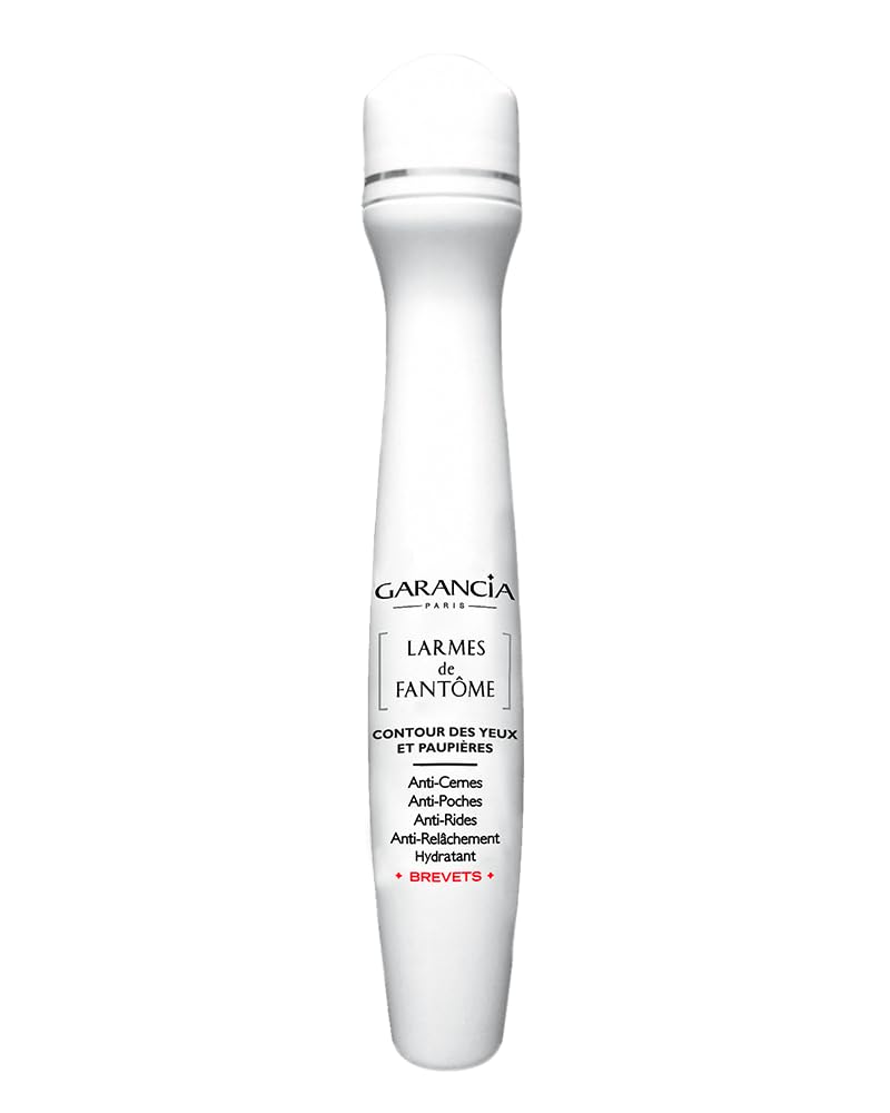 GARANCIA Gesichtsbehandlung vor Ort 1er Pack (1x 10 ml)