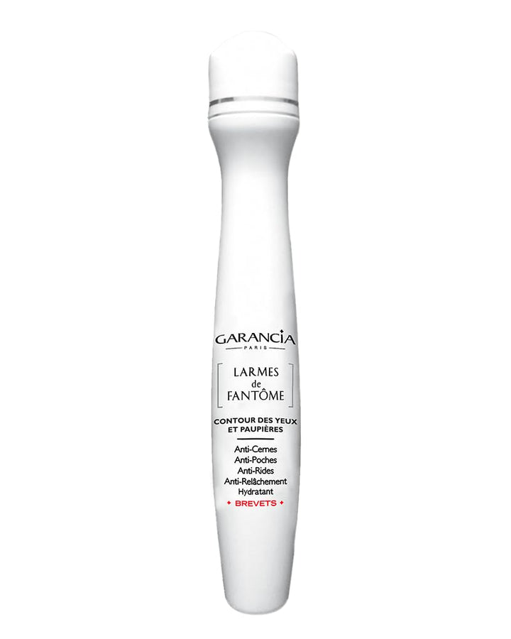 GARANCIA Gesichtsbehandlung vor Ort 1er Pack (1x 10 ml)