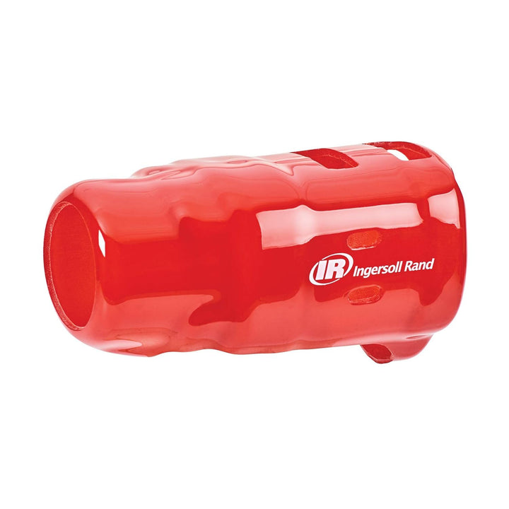 Ingersoll Rand W7152-BOOT Premium Werkzeugüberzug für W7152 Serie - rot, 1 Stk. Protection W7152/W71