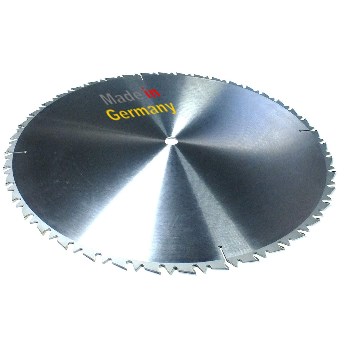 HM Sägeblatt 700 x 35 mm " Wechselzahn " mit 42 x LWZ - Zähnen Widea Wippsäge Brennholzsäge Brennhol