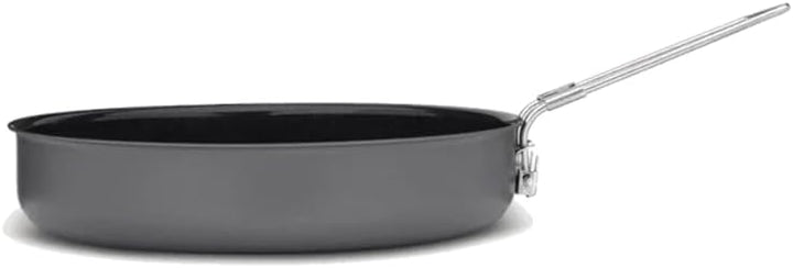 PRIMUS Litech Frying Pan L Bratpfanne