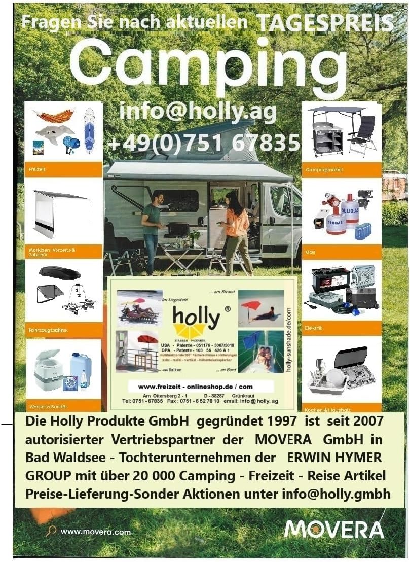 Unbekannt Faltbare KÜHLBOX - Flip-Box UL 38,5 l - Fassungsvermögen 38,5 Liter