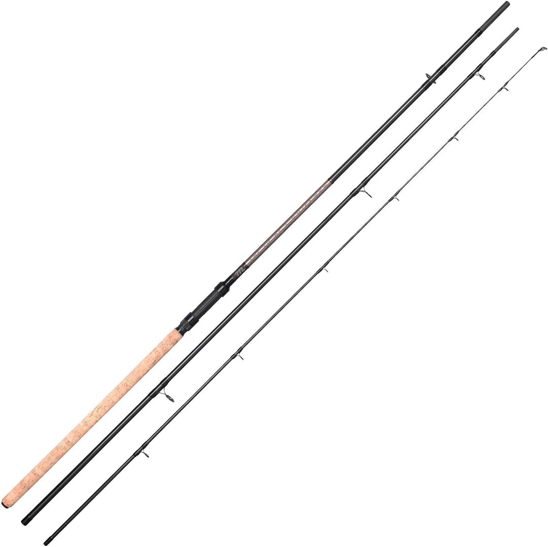 Spro Tactical Trout Lake 3,00m / 3,30m / 3,60m Forellenrute Forellensee Rute 3.30