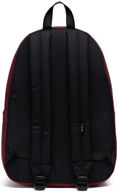 Herschel Classic Unisex-Erwachsene Rucksackhandtaschen XL Anschluss, XL Anschluss
