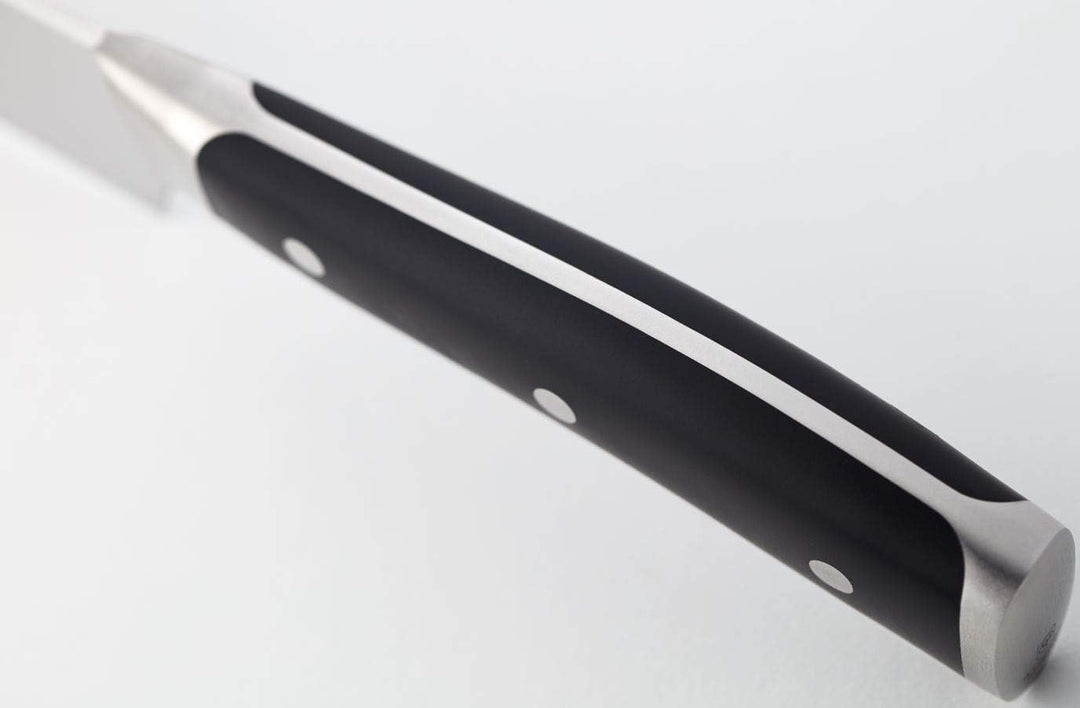 Wüsthof 4006 Gemüsemesser Classic Ikon 8cm