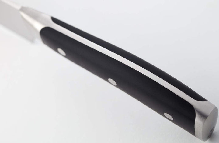 Wüsthof 4006 Gemüsemesser Classic Ikon 8cm