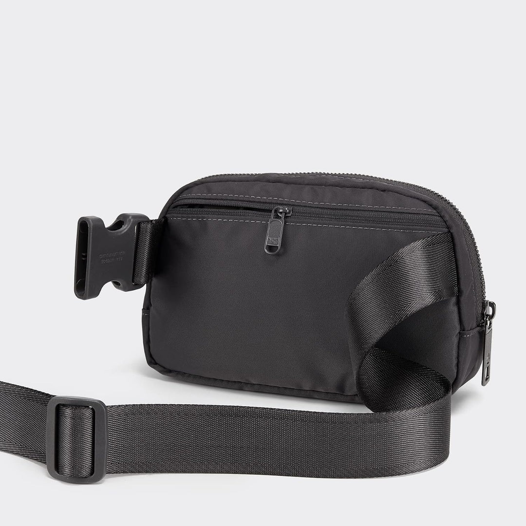 Pander Everywhere Gürteltasche für Damen, modische Hüfttaschen, Crossbody-Taschen, überall Gürteltas