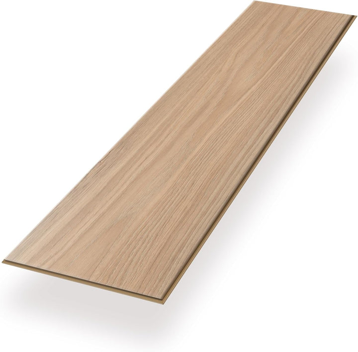 EGGER NatureSense Laminat EL2091 Conway Eiche natur 1292x246x8mm (2,543m²) 2,543m² | Boden, 2,543m&#