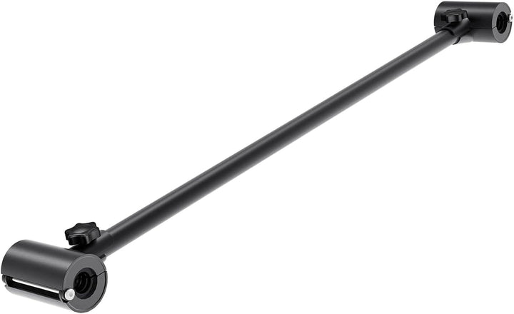 Kipika Verstellbarer Hantel zu Langhantel Konverter - EZ Curling Bar Adapter - Vielseitige Gewichthe